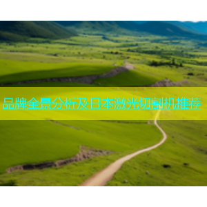 品牌全景分析及日本激光切割机推荐