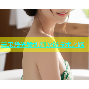 未来激光管切割设备技术之路
