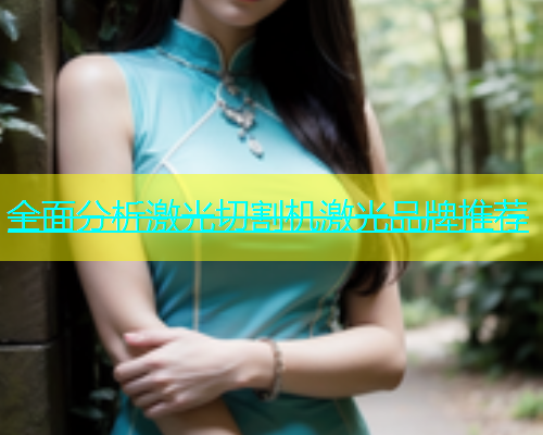 全面分析激光切割机激光品牌推荐(图1)