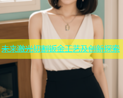 未来激光切割钣金工艺及创新探索(图1)