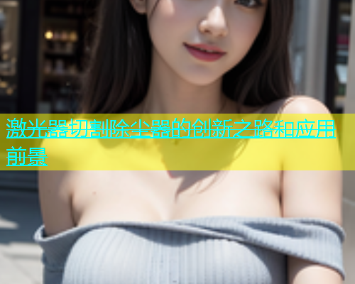 激光器切割除尘器的创新之路和应用前景(图1)