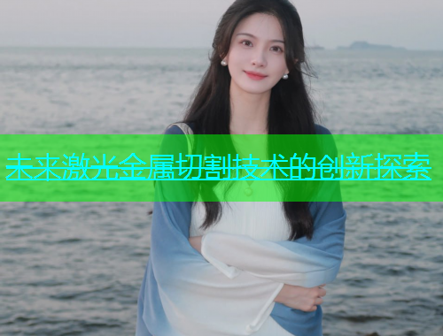 未来激光金属切割技术的创新探索(图2)