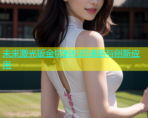 未来激光钣金切割机的道路与创新应用(图1)