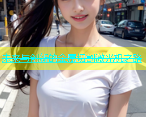 未来与创新的金属切割激光机之路(图1)