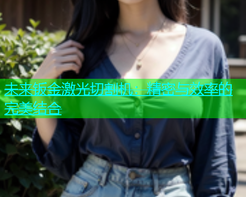 未来钣金激光切割机：精密与效率的完美结合(图2)
