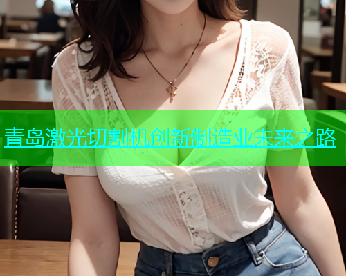 青岛激光切割机创新制造业未来之路(图2)