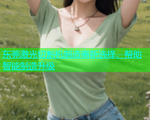东莞激光切割机制造商新选择，帮助智能制造升级(图2)