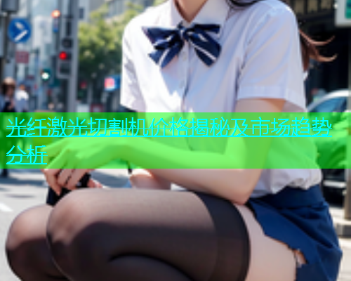 光纤激光切割机价格揭秘及市场趋势分析(图2)