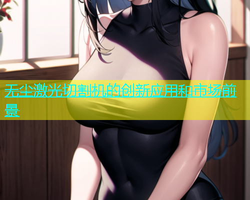 无尘激光切割机的创新应用和市场前景(图1)