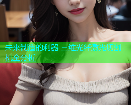 未来制造的利器 三维光纤激光切割机全分析(图2)