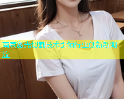 南京激光切割技术引领行业创新新潮流(图2)