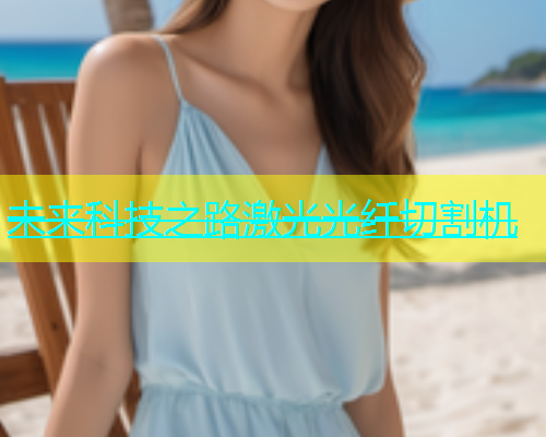 未来科技之路激光光纤切割机(图1)