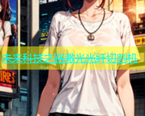 未来科技之路激光光纤切割机(图2)