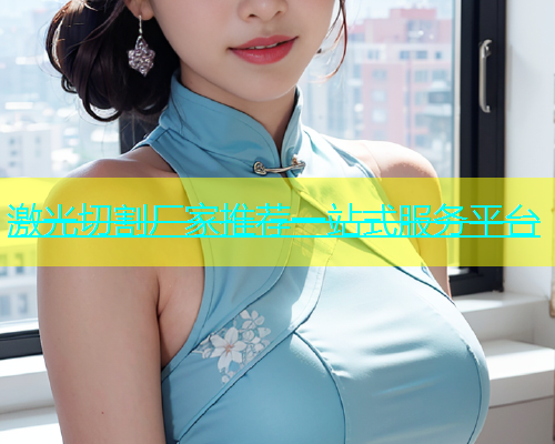 激光切割厂家推荐一站式服务平台(图1)