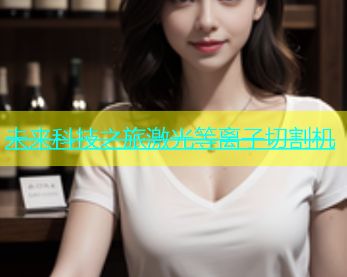未来科技之旅激光等离子切割机(图1)