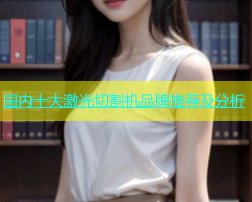 国内十大激光切割机品牌推荐及分析(图1)