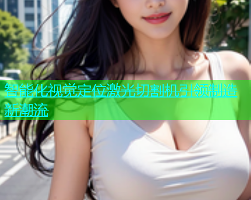 智能化视觉定位激光切割机引领制造新潮流(图2)