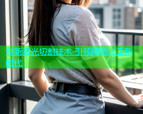 创新激光切割技术 引领精密加工新时代(图2)