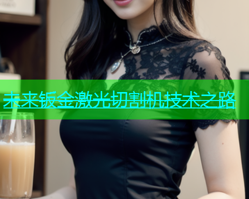 未来钣金激光切割机技术之路(图1)