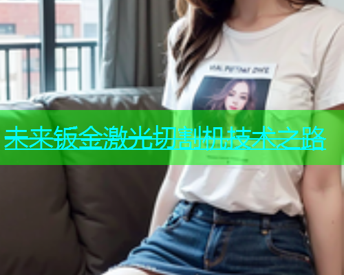 未来钣金激光切割机技术之路(图2)